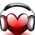 MusicLover